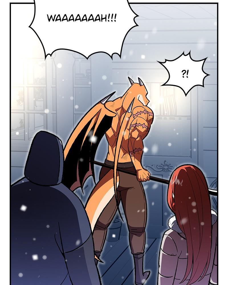 Read So You're Raising a Warrior Manga Online