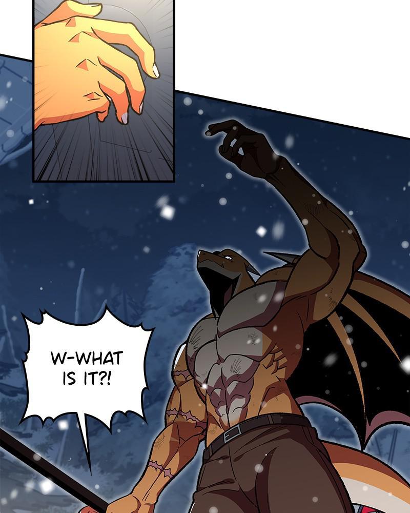 Read So You're Raising a Warrior Manga Online
