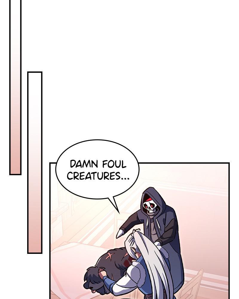 Read So You're Raising a Warrior Manga Online