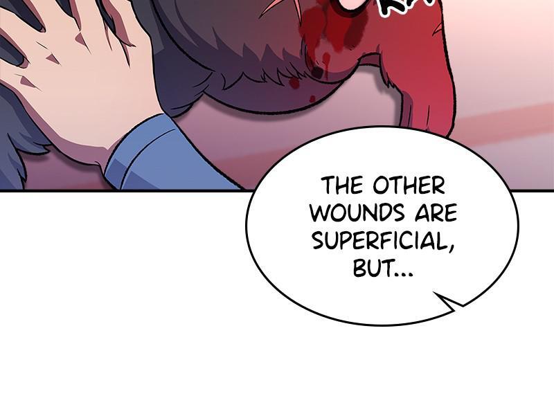 Read So You're Raising a Warrior Manga Online