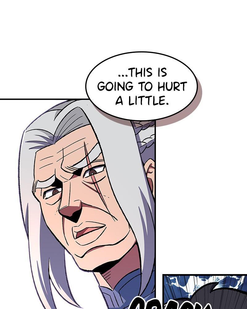 Read So You're Raising a Warrior Manga Online