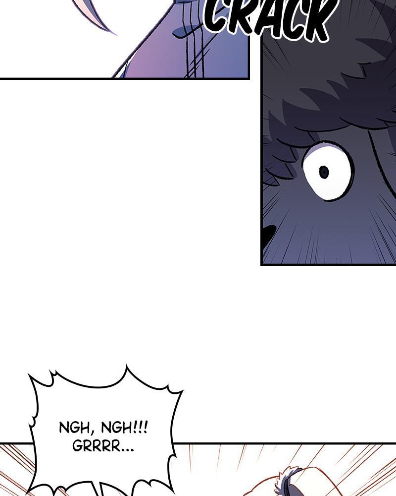 Read So You're Raising a Warrior Manga Online