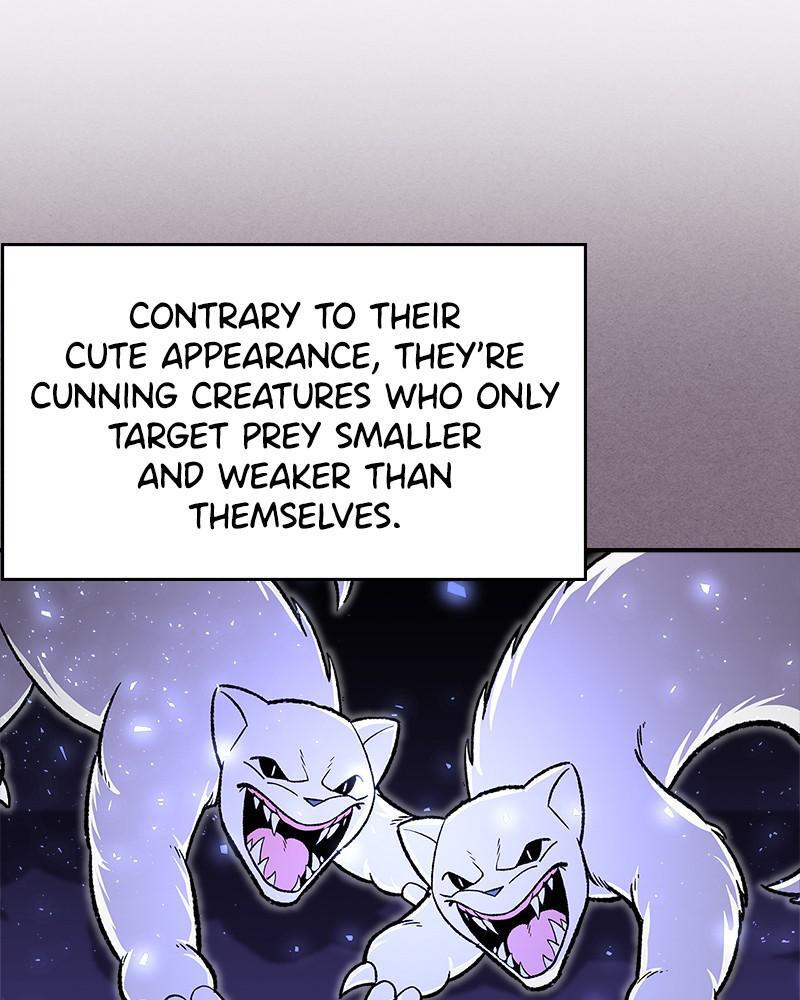 Read So You're Raising a Warrior Manga Online