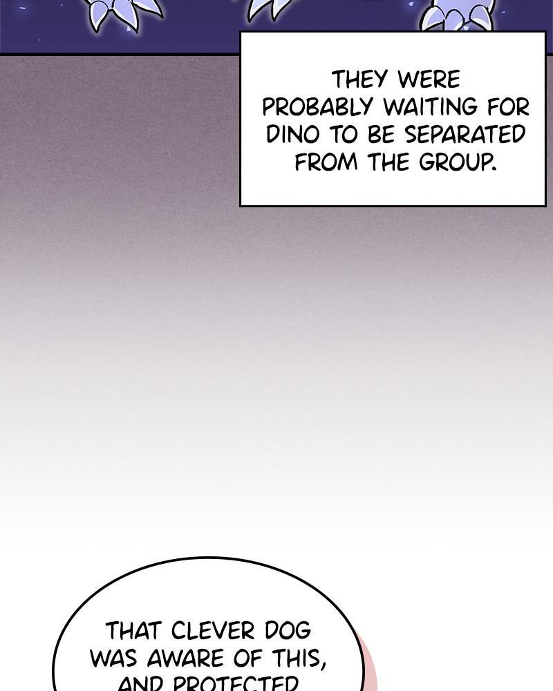 Read So You're Raising a Warrior Manga Online