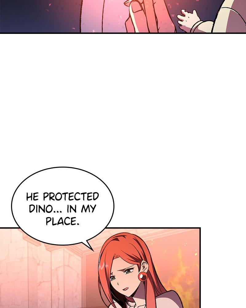 Read So You're Raising a Warrior Manga Online