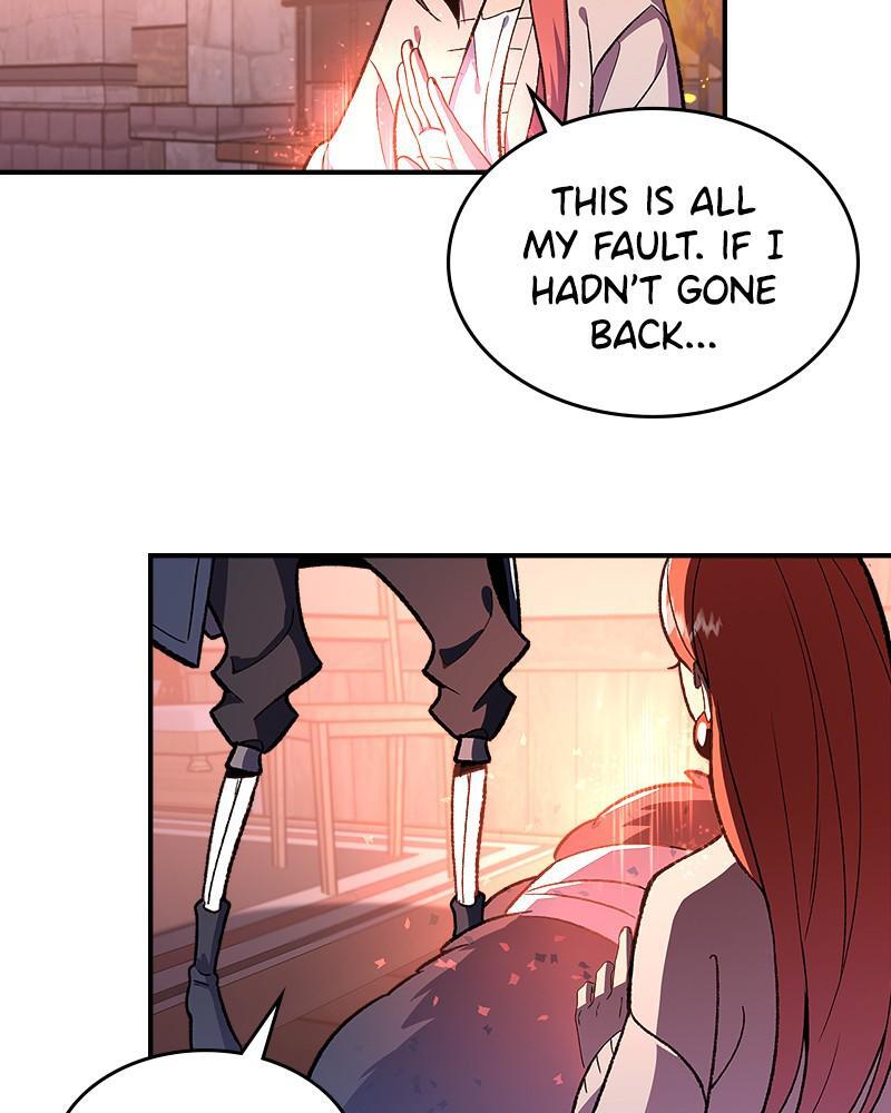 Read So You're Raising a Warrior Manga Online