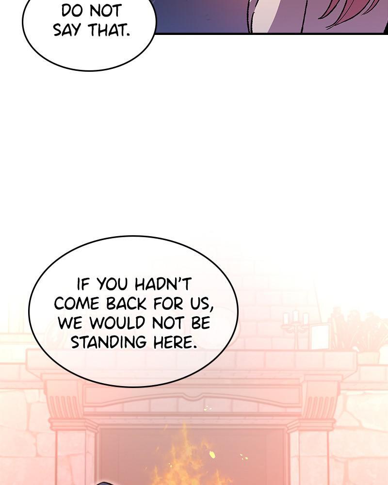 Read So You're Raising a Warrior Manga Online