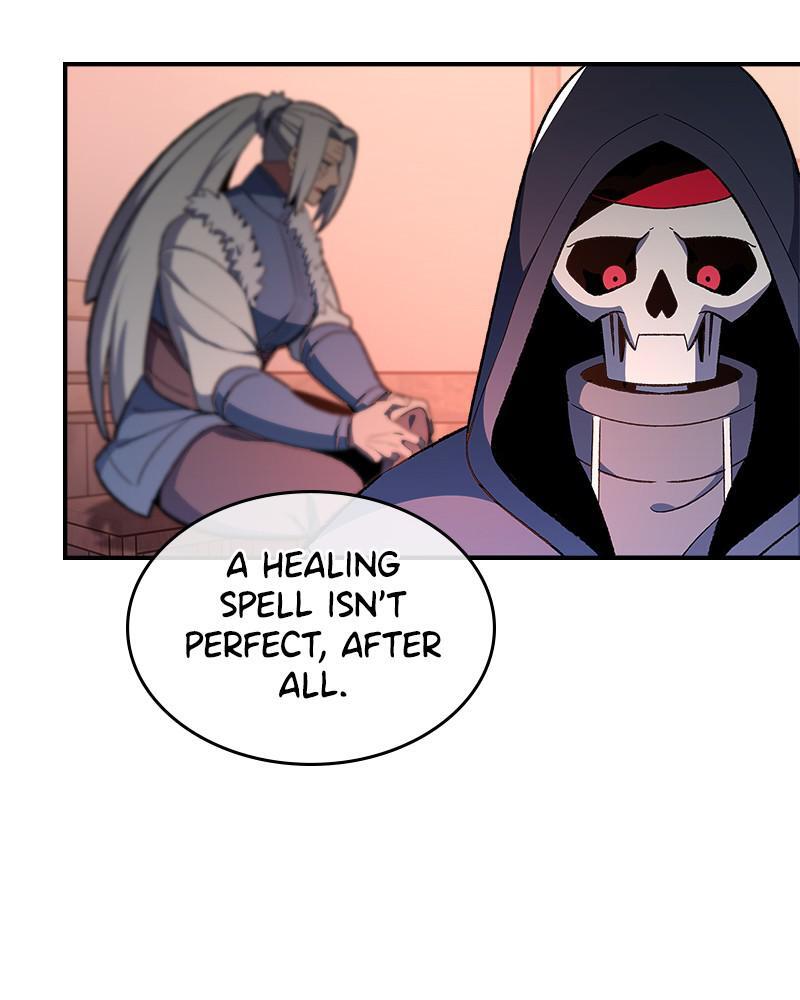 Read So You're Raising a Warrior Manga Online