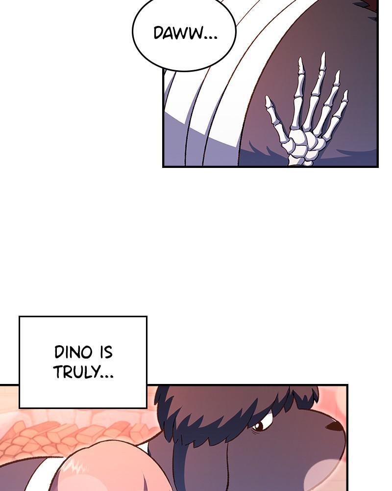 Read So You're Raising a Warrior Manga Online