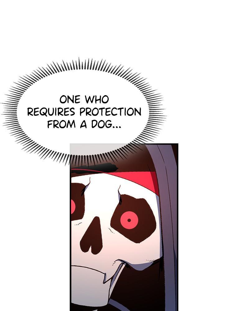 Read So You're Raising a Warrior Manga Online
