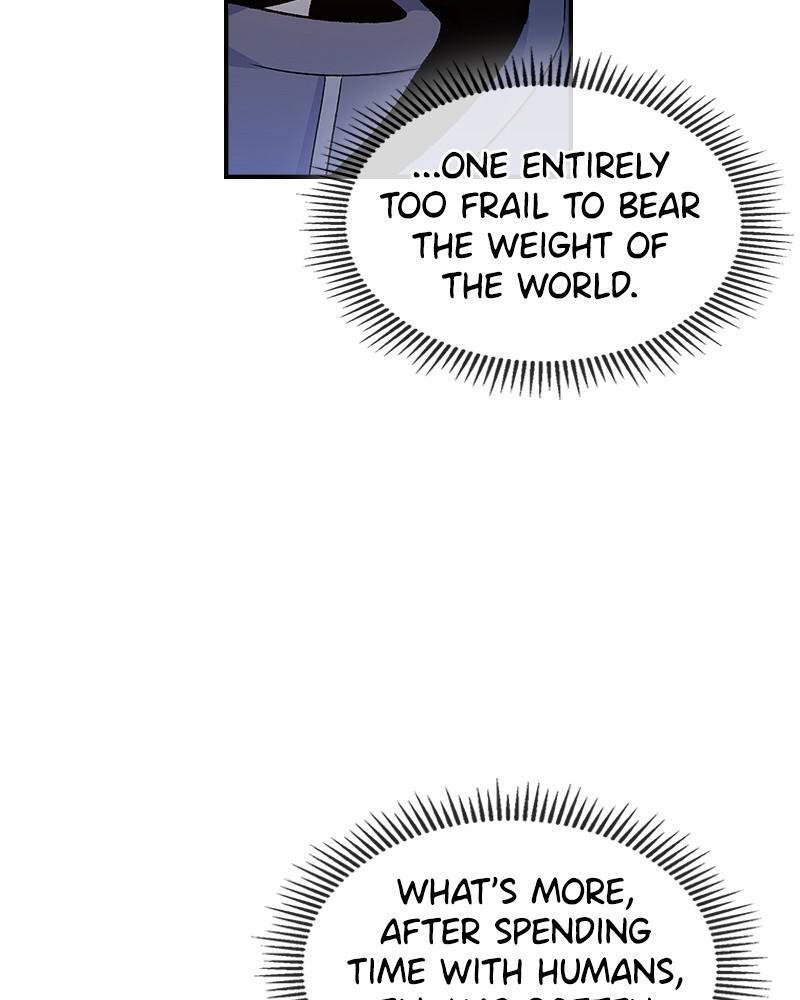 Read So You're Raising a Warrior Manga Online