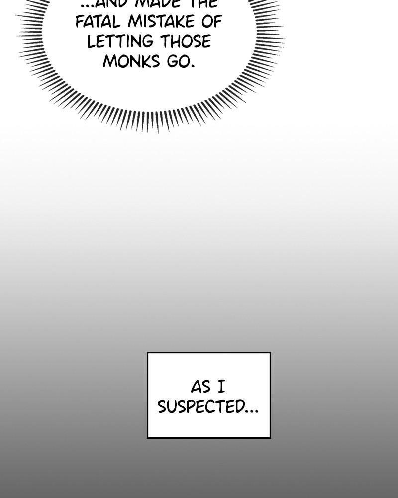 Read So You're Raising a Warrior Manga Online