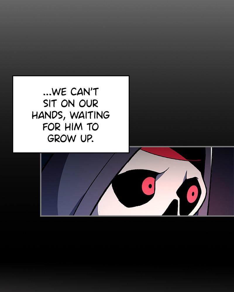Read So You're Raising a Warrior Manga Online