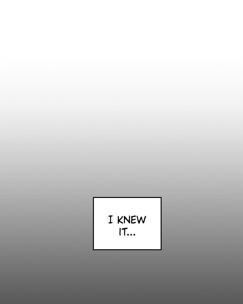 Read So You're Raising a Warrior Manga Online
