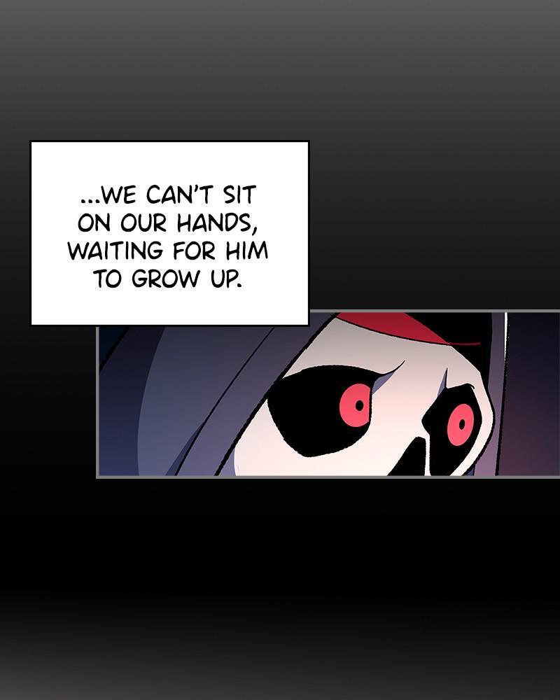 Read So You're Raising a Warrior Manga Online
