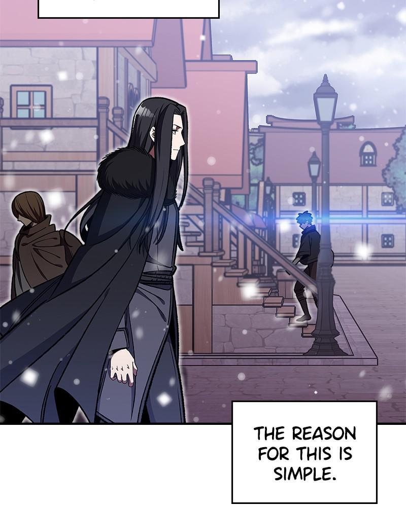 Read So You're Raising a Warrior Manga Online