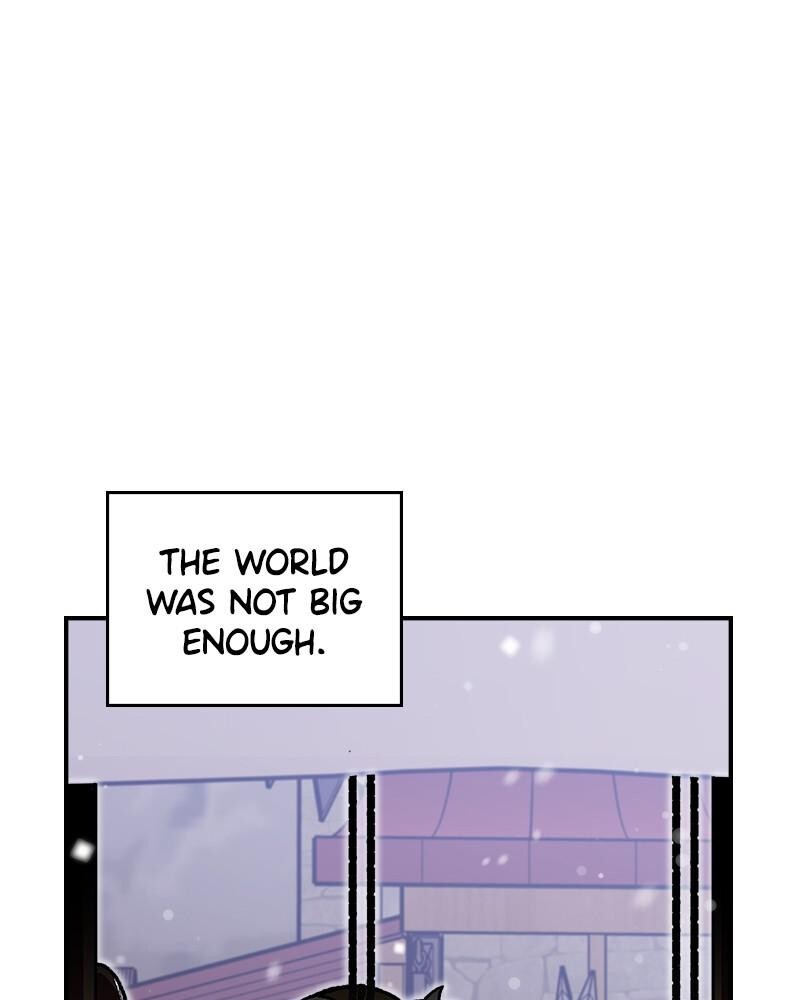Read So You're Raising a Warrior Manga Online