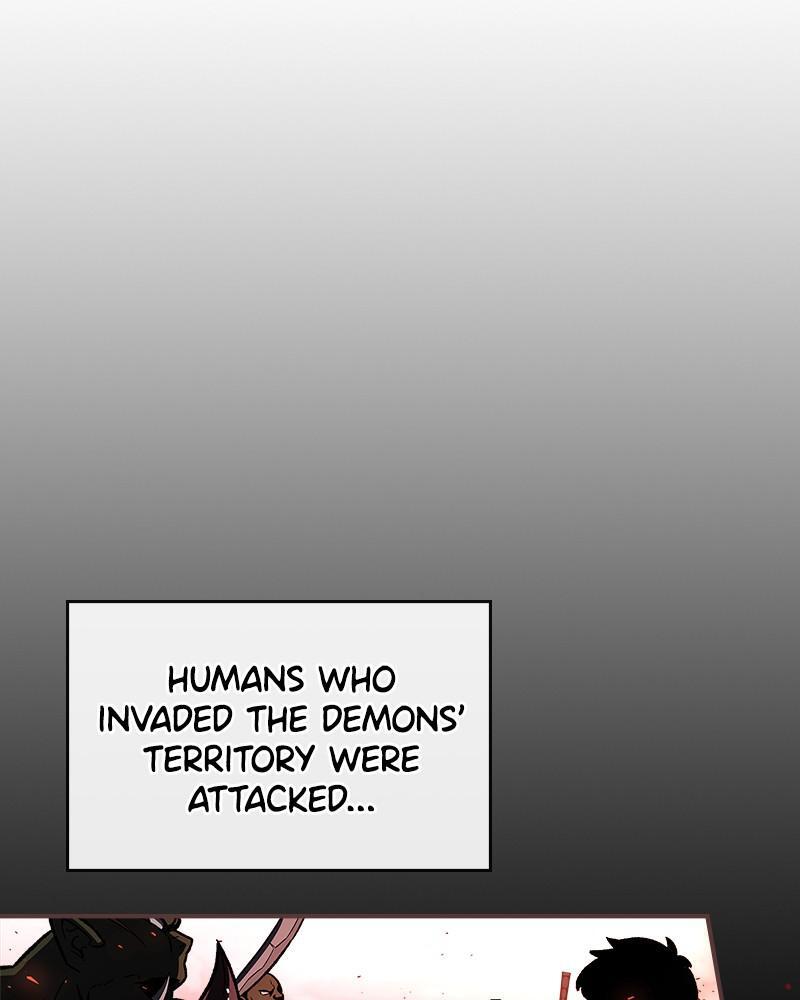 Read So You're Raising a Warrior Manga Online