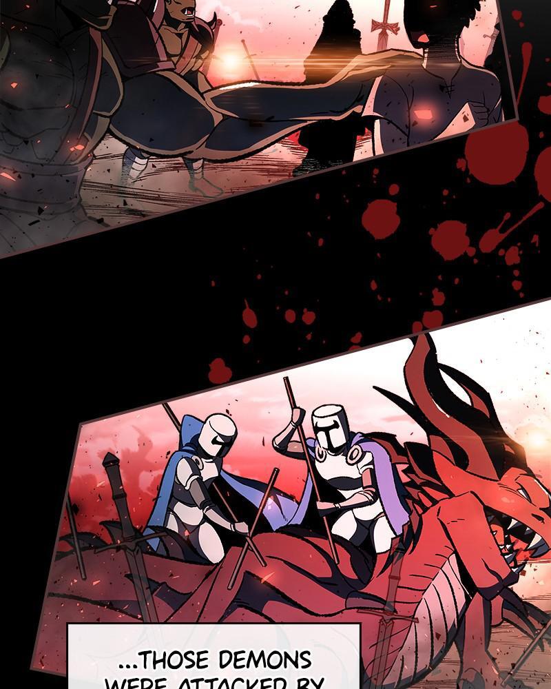 Read So You're Raising a Warrior Manga Online