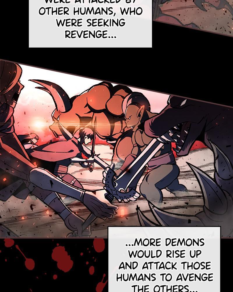 Read So You're Raising a Warrior Manga Online