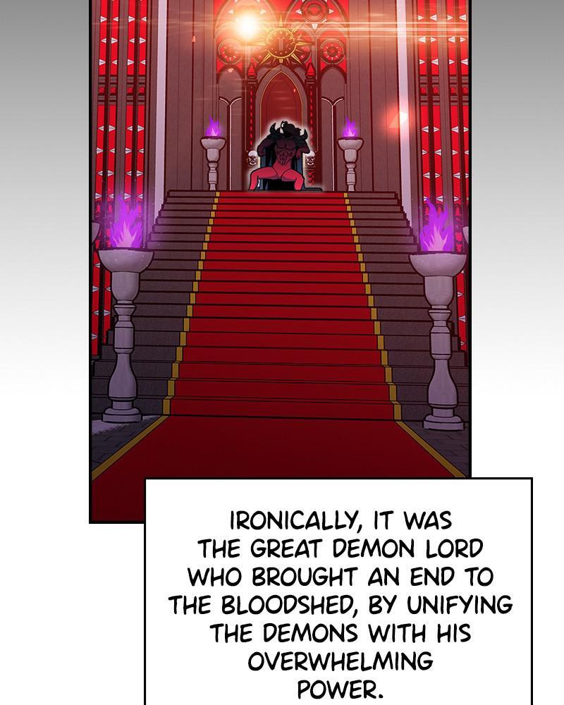 Read So You're Raising a Warrior Manga Online