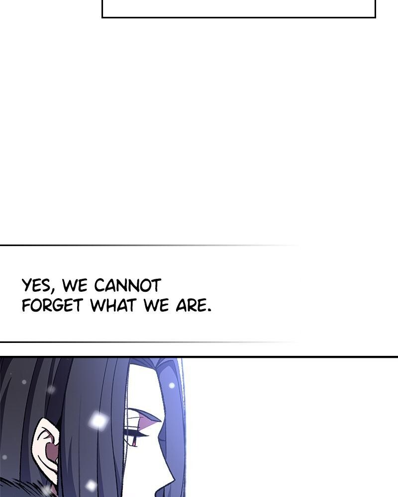 Read So You're Raising a Warrior Manga Online
