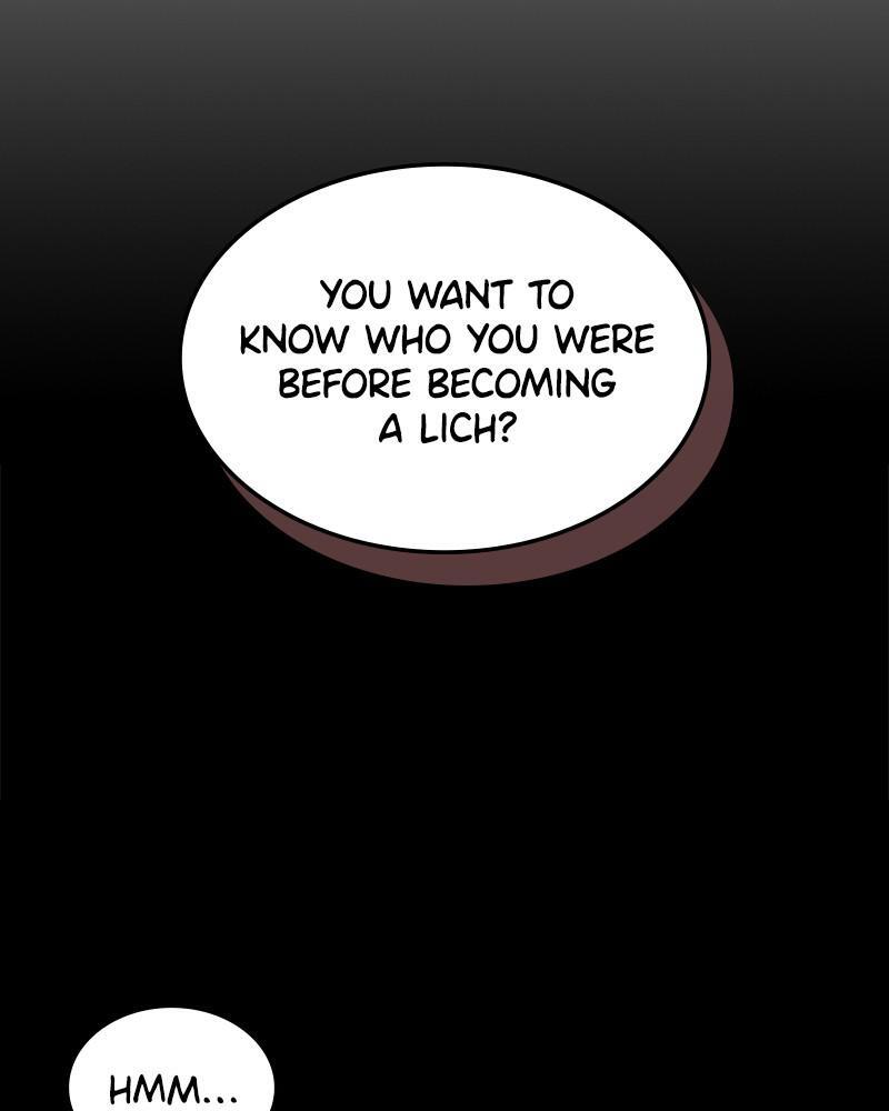 Read So You're Raising a Warrior Manga Online