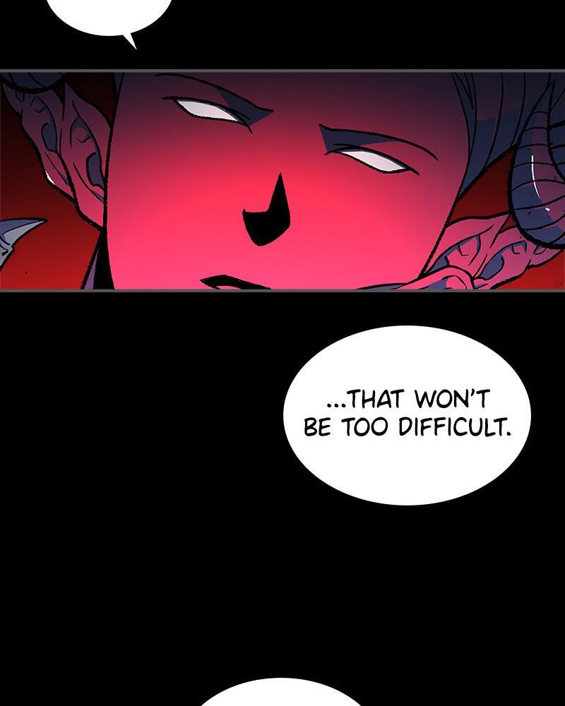 Read So You're Raising a Warrior Manga Online