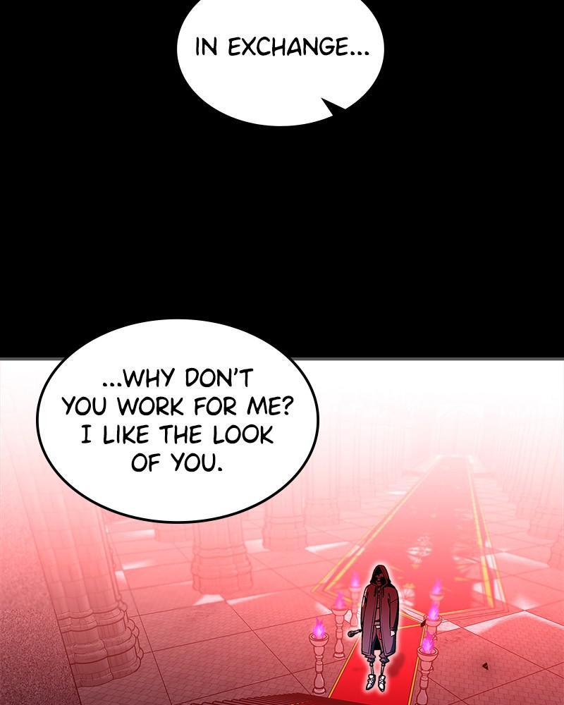 Read So You're Raising a Warrior Manga Online