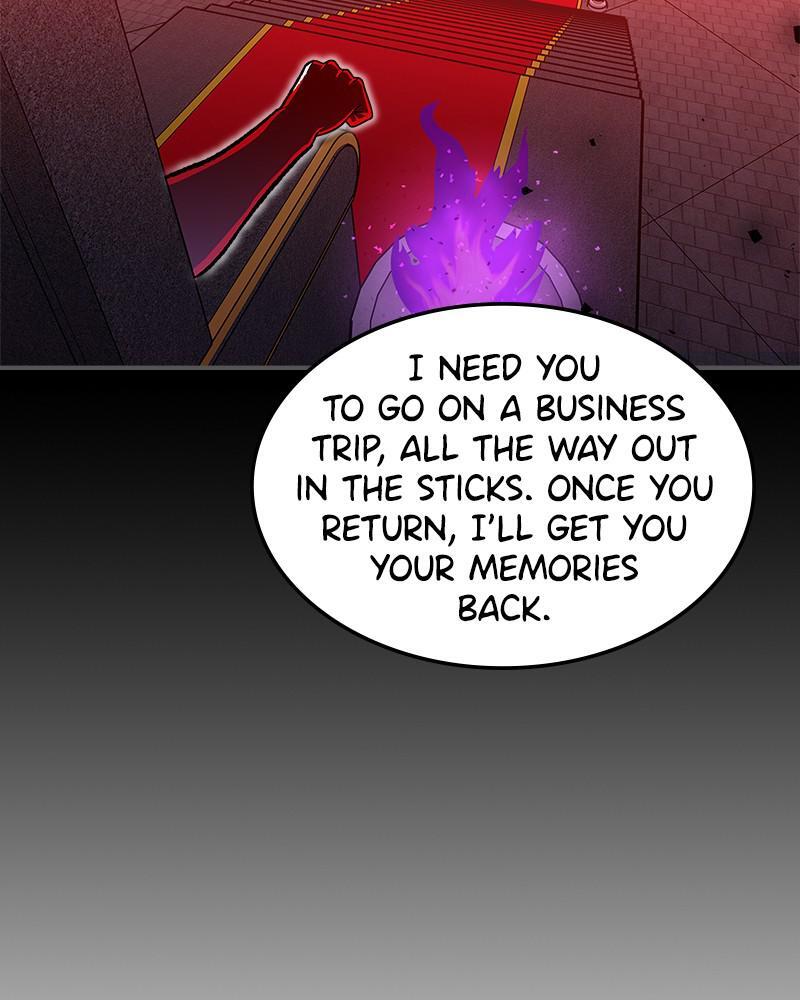 Read So You're Raising a Warrior Manga Online