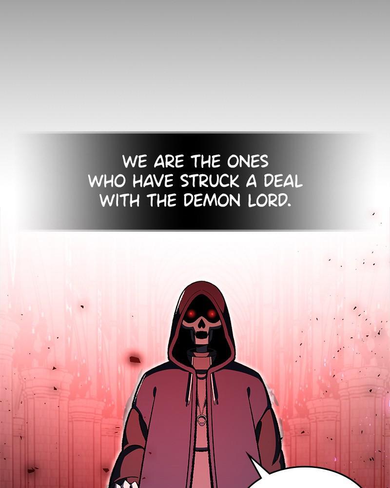Read So You're Raising a Warrior Manga Online