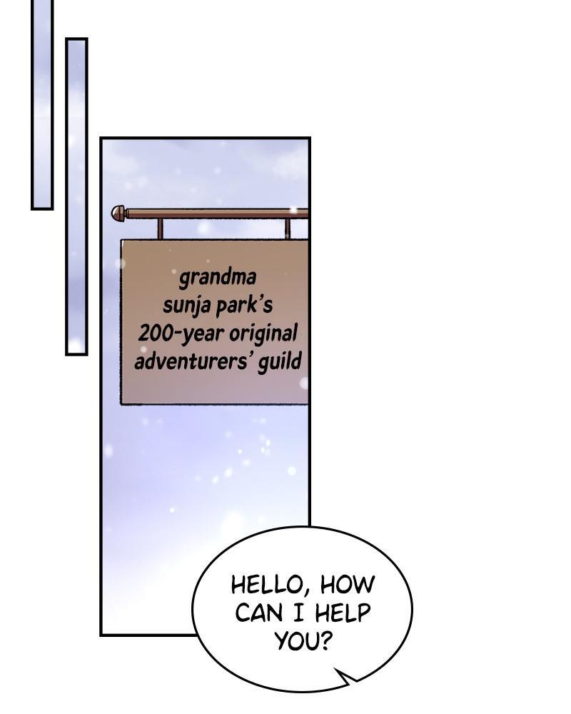 Read So You're Raising a Warrior Manga Online