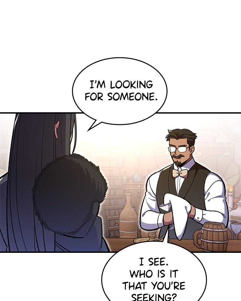 Read So You're Raising a Warrior Manga Online