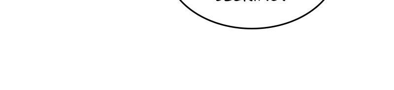 Read So You're Raising a Warrior Manga Online
