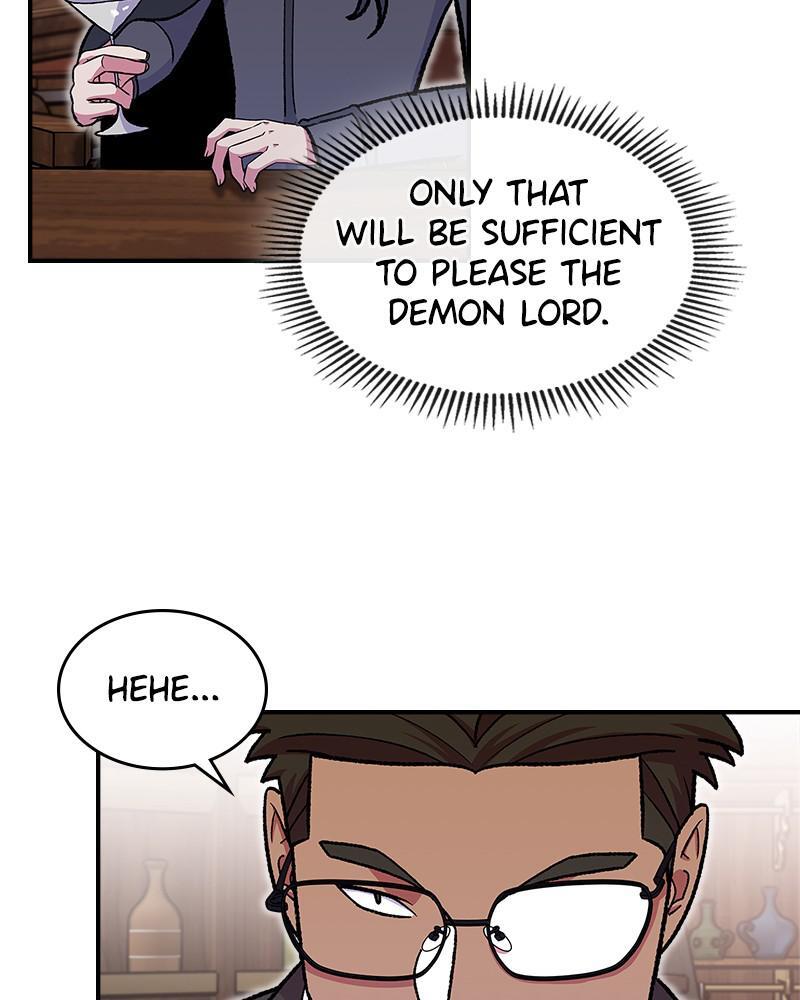 Read So You're Raising a Warrior Manga Online