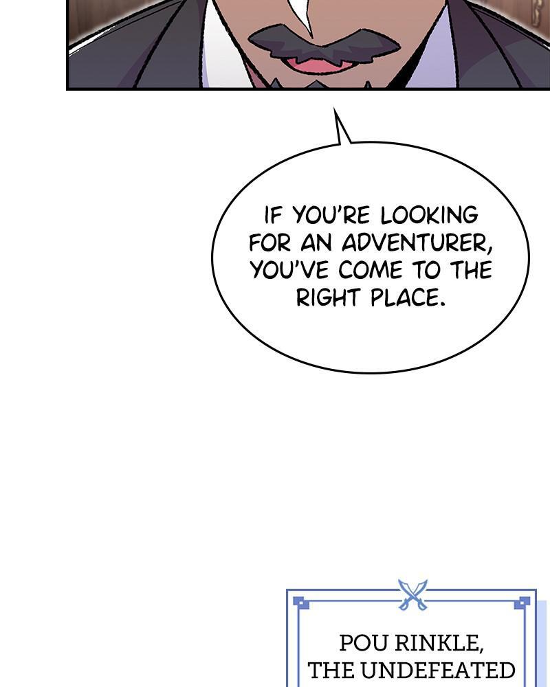 Read So You're Raising a Warrior Manga Online