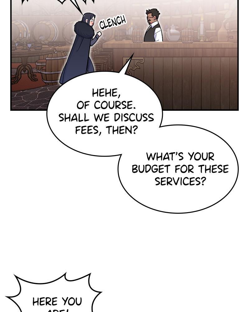 Read So You're Raising a Warrior Manga Online