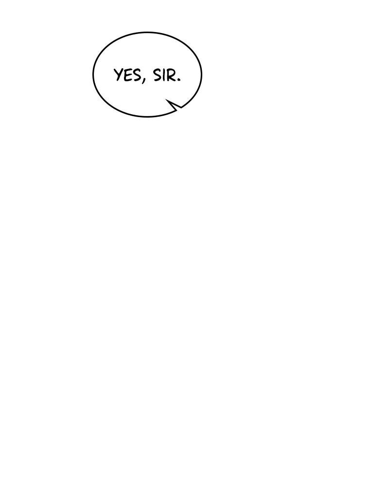 Read So You're Raising a Warrior Manga Online