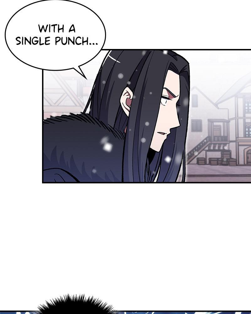 Read So You're Raising a Warrior Manga Online
