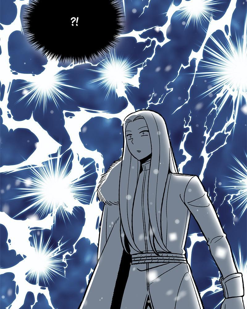 Read So You're Raising a Warrior Manga Online