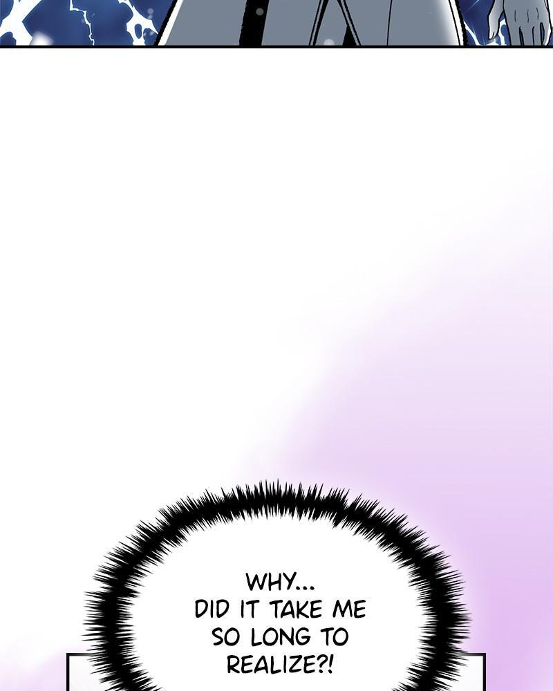 Read So You're Raising a Warrior Manga Online