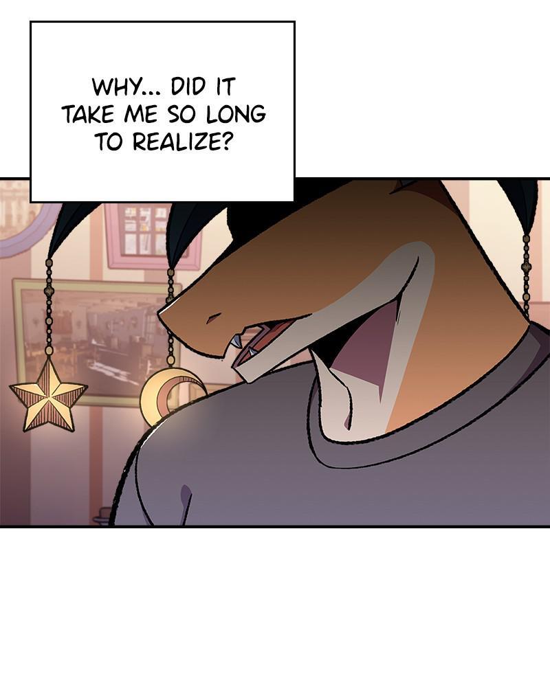 Read So You're Raising a Warrior Manga Online