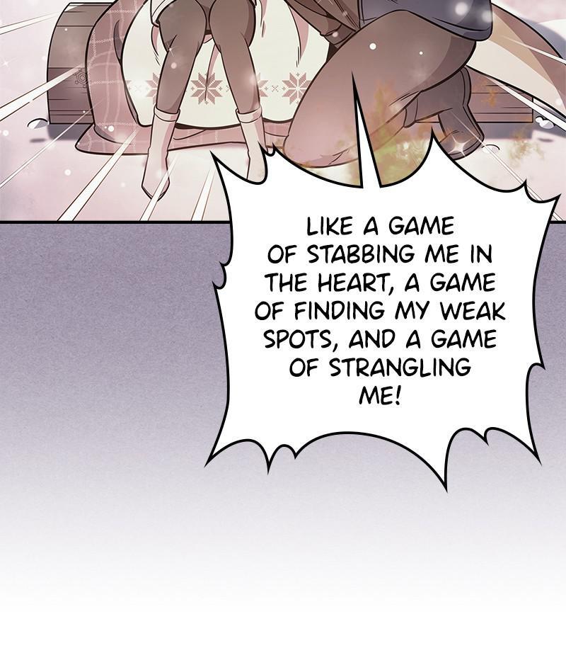 Read So You're Raising a Warrior Manga Online