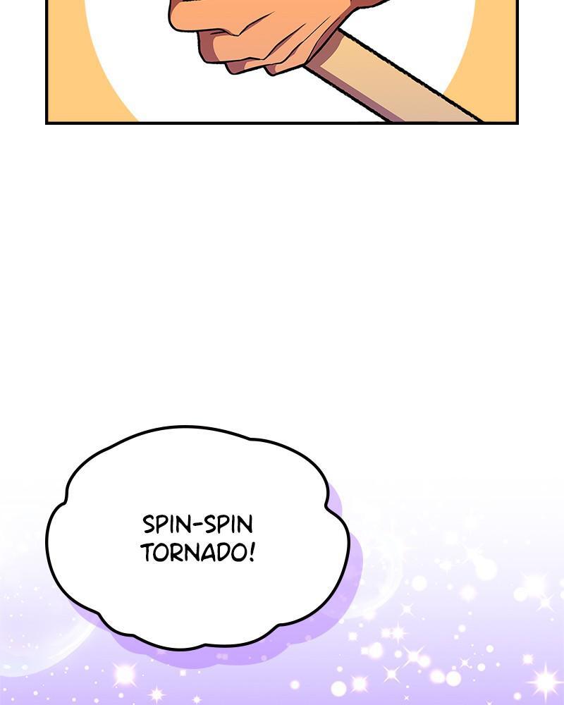 Read So You're Raising a Warrior Manga Online