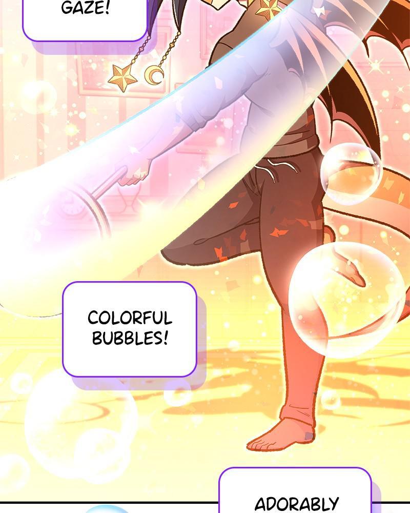 Read So You're Raising a Warrior Manga Online