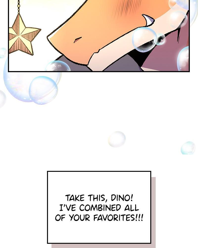 Read So You're Raising a Warrior Manga Online