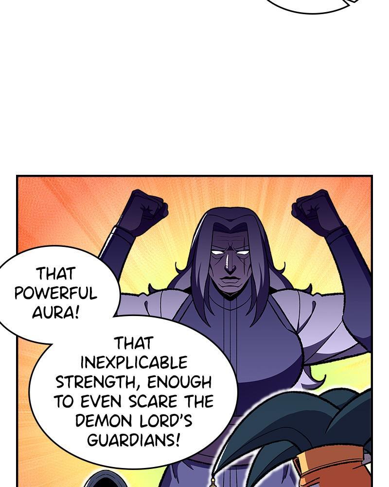 Read So You're Raising a Warrior Manga Online