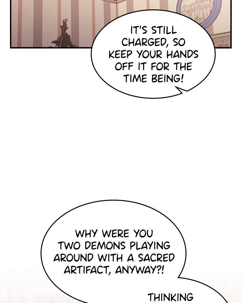 Read So You're Raising a Warrior Manga Online