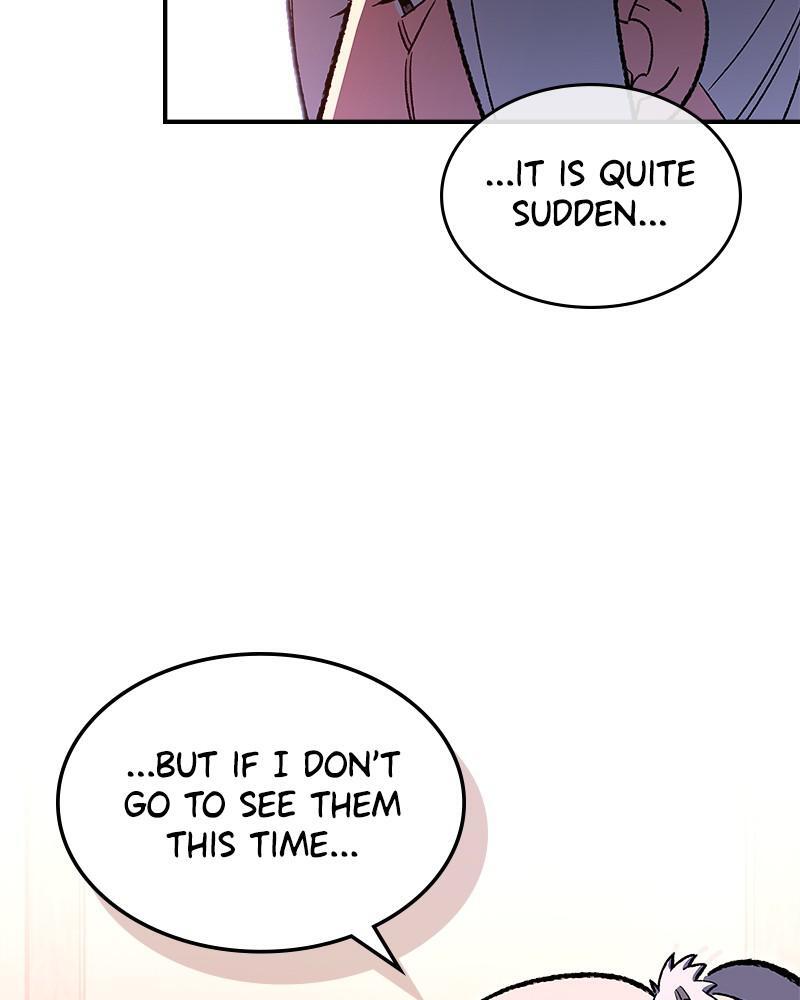 Read So You're Raising a Warrior Manga Online