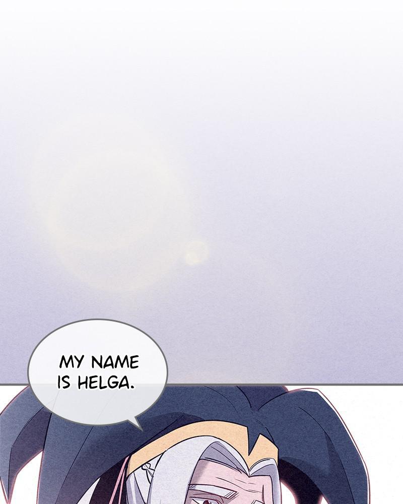 Read So You're Raising a Warrior Manga Online